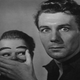 Illustration for article titled The visual capture illusion makes you believe ventriloquist dummies are alive